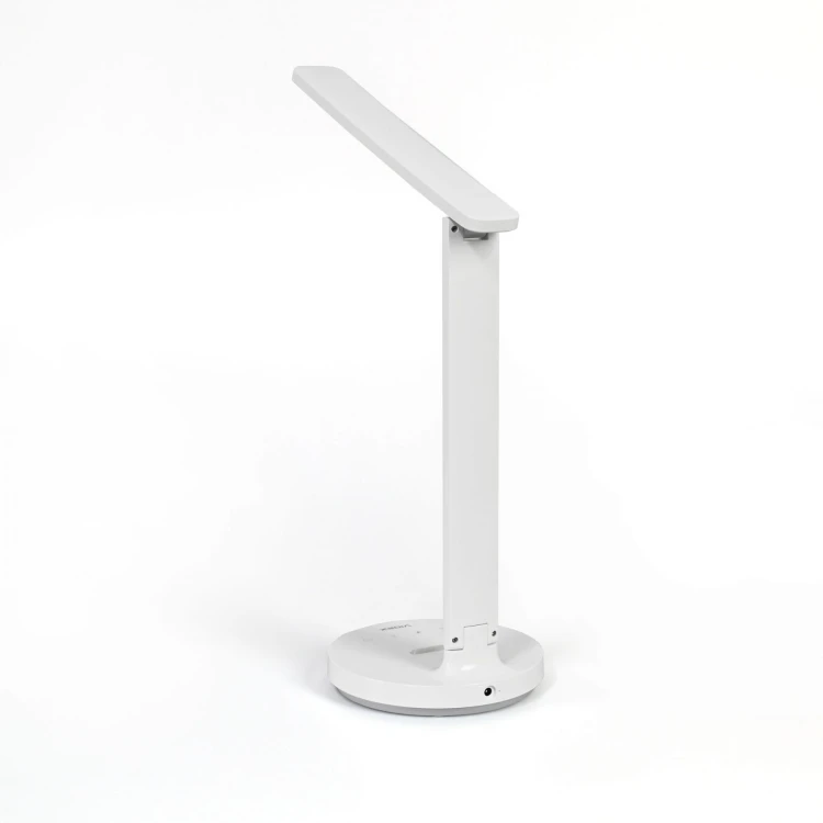 vl-tf16w-11.1800x1800w.jpg