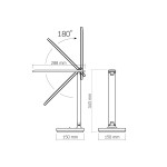 vl-tf16w-12.1800x1800w.jpg