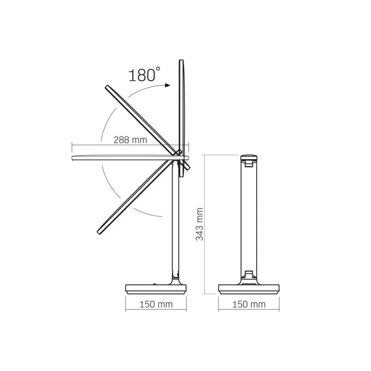 vl-tf16w-12.1800x1800w.jpg