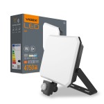 vle-f3-0505b-s-1.1800x1800w.jpg