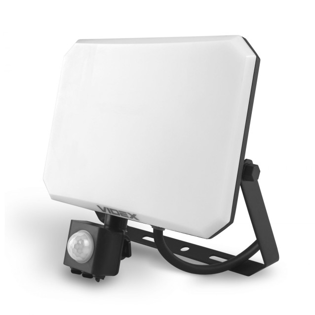 vle-f3-0505b-s-2.1800x1800w.jpg