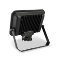 vle-f3-0505b-s-3.1800x1800w.jpg