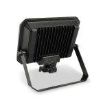vle-f3-0505b-s-3.1800x1800w.jpg