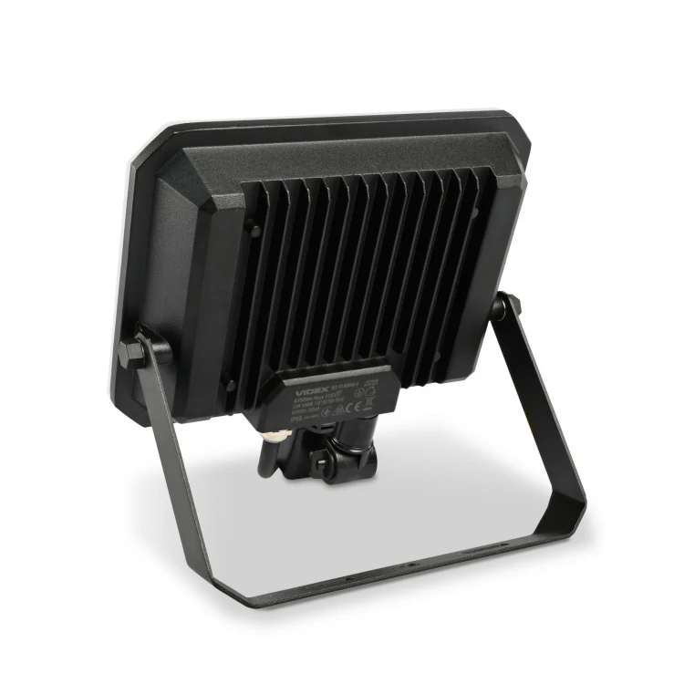 vle-f3-0505b-s-3.1800x1800w.jpg