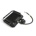 vle-f3-0505b-s-4.1800x1800w.jpg
