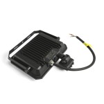 vle-f3-0505b-s-4.1800x1800w.jpg