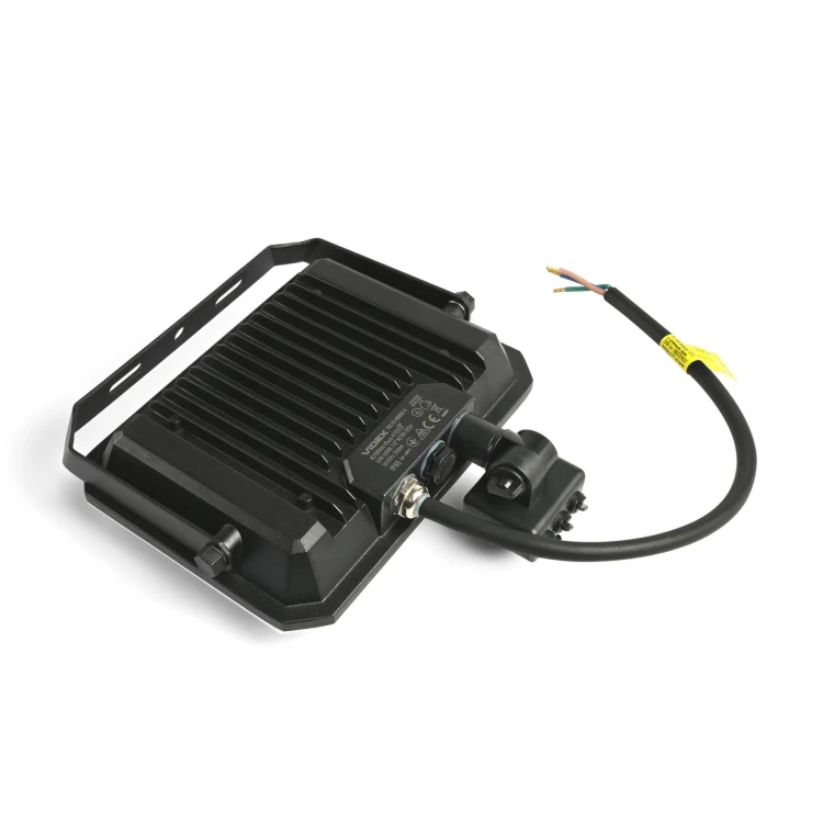 vle-f3-0505b-s-4.1800x1800w.jpg