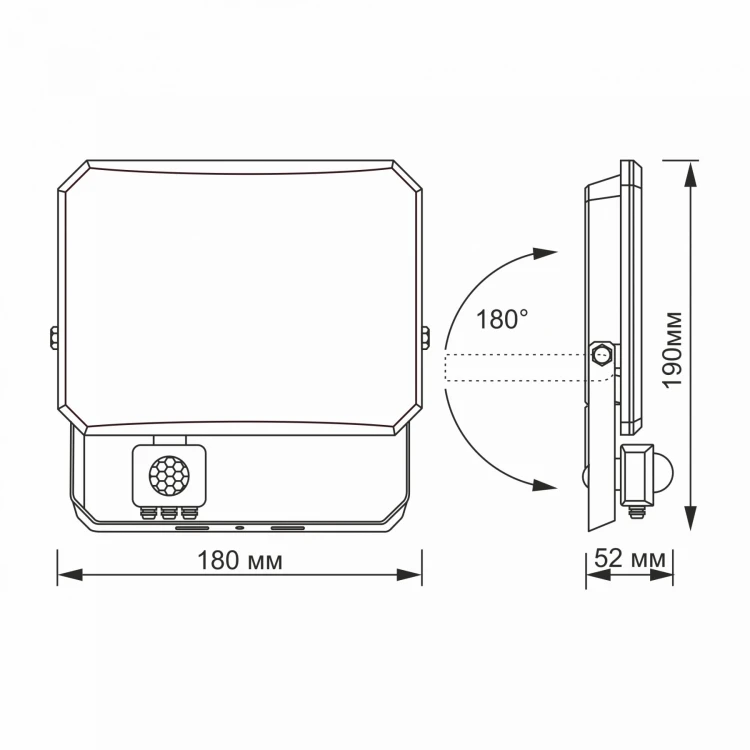 vle-f3-0505b-s-6.1800x1800w.jpg