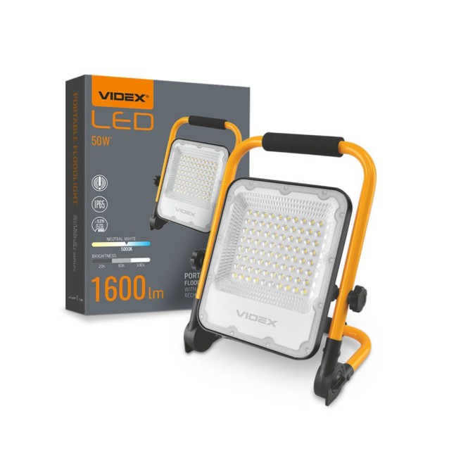 vle-f2a-505_1.1800x1800w.jpg