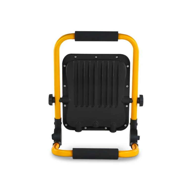 vl-f2a-505_3.1800x1800w.jpg