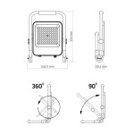 vl-f2a-505_8.1800x1800w.jpg