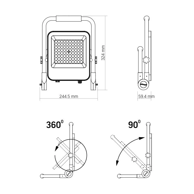 vl-f2a-505_8.1800x1800w.jpg