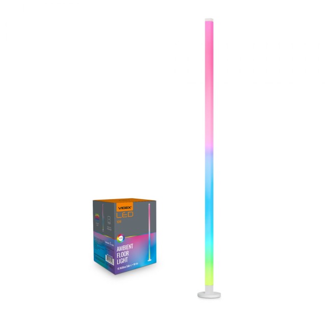 vl-tf20-rgb-00.1800x1800w.jpg