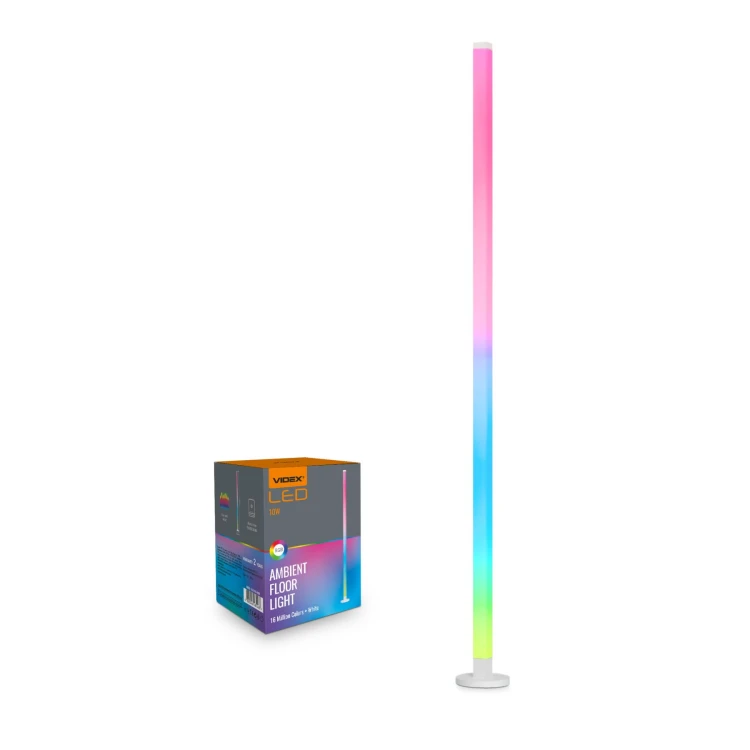 vl-tf20-rgb-00.1800x1800w.jpg