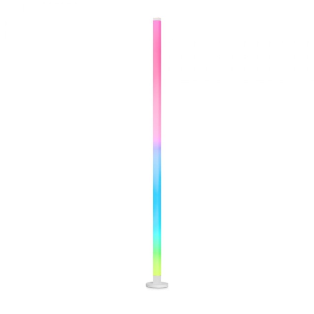 vl-tf20-rgb-02.1800x1800w.jpg