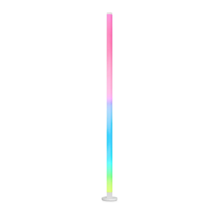 vl-tf20-rgb-02.1800x1800w.jpg