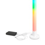 vl-tf20-rgb-03.1800x1800w.jpg