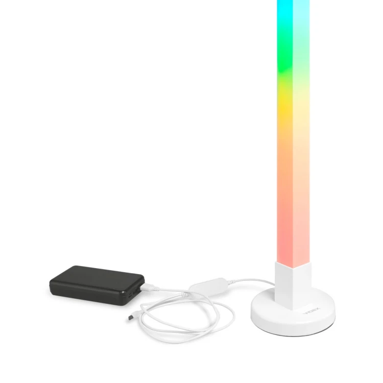 vl-tf20-rgb-03.1800x1800w.jpg