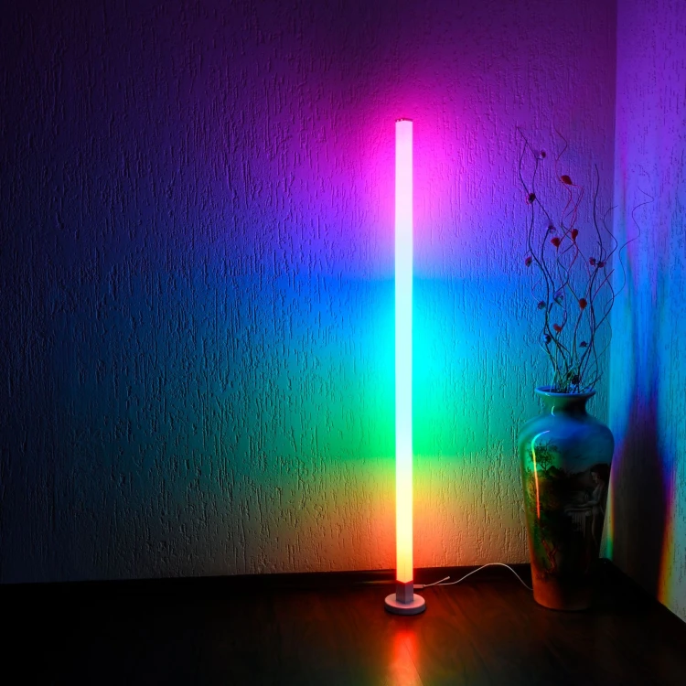 vl-tf20-rgb-07.1800x1800w.jpg