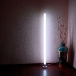 vl-tf20-rgb-08.1800x1800w.jpg