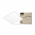 vle-p404w_1.1800x1800w.jpg