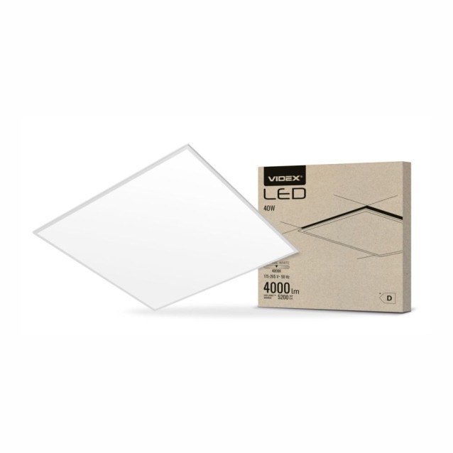 vle-p404w_1.1800x1800w.jpg