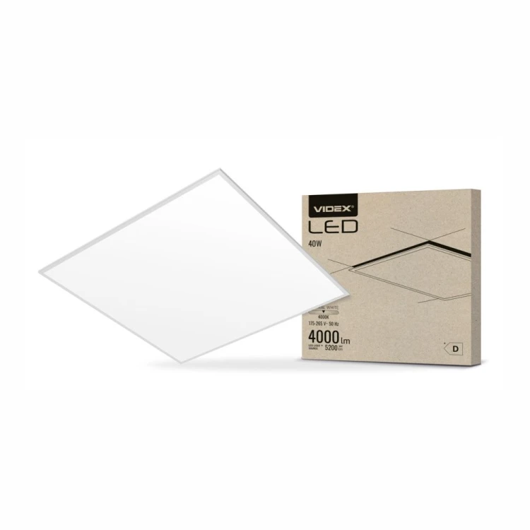 vle-p404w_1.1800x1800w.jpg