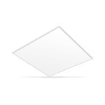 vle-p404w_2.1800x1800w.jpg