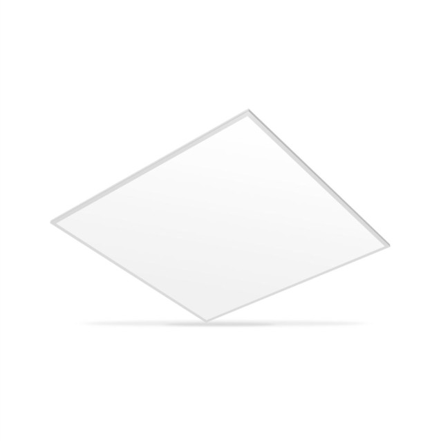 vle-p404w_2.1800x1800w.jpg