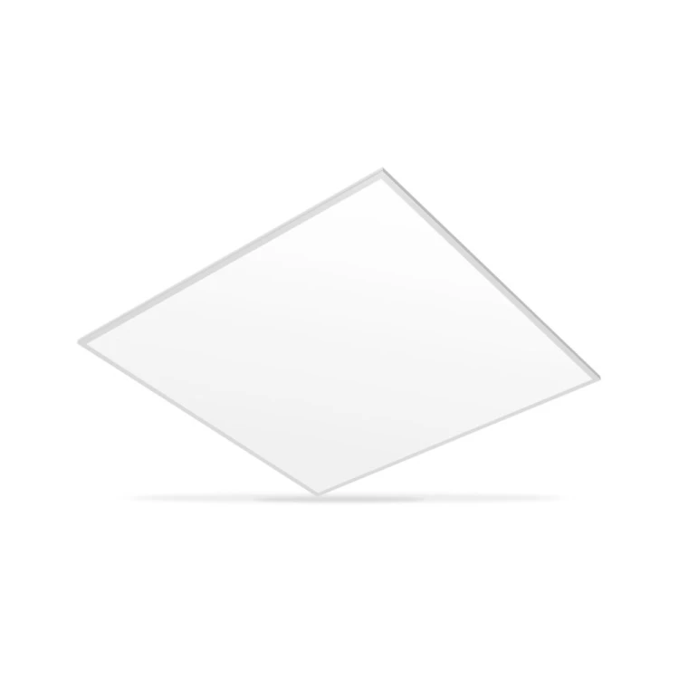 vle-p404w_2.1800x1800w.jpg