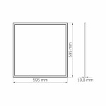 vle-p404w_4.1800x1800w.jpg