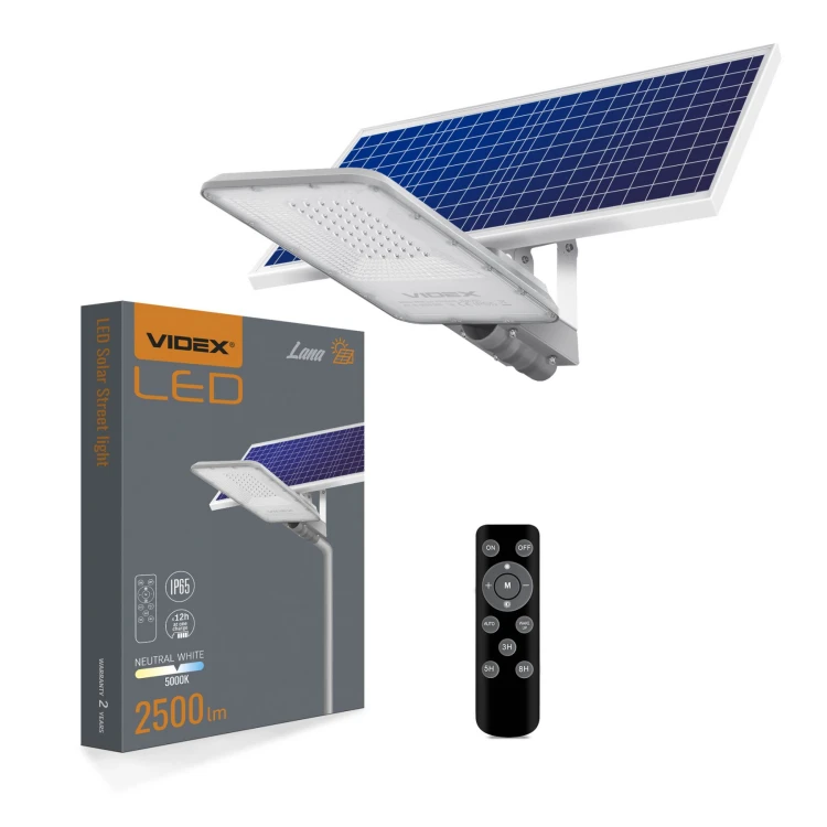 vle-slso-305-00.1800x1800w.jpg