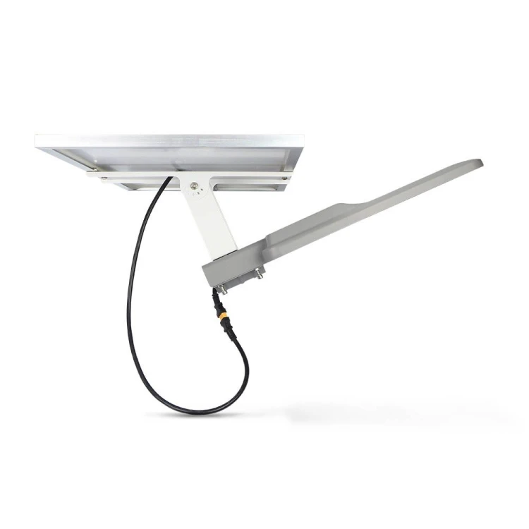 vle-slso-305_7.1800x1800w.jpg