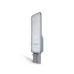 vle-slso-305_2.1800x1800w.jpg