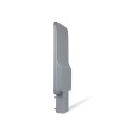 vle-slso-305_3.1800x1800w.jpg