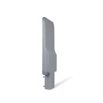 vle-slso-305_3.1800x1800w.jpg