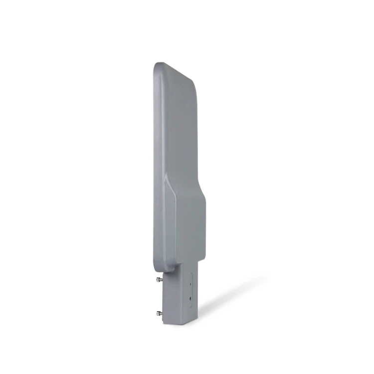 vle-slso-305_3.1800x1800w.jpg