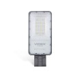 vle-slso-305_4.1800x1800w.jpg