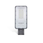 vle-slso-305_4.1800x1800w.jpg