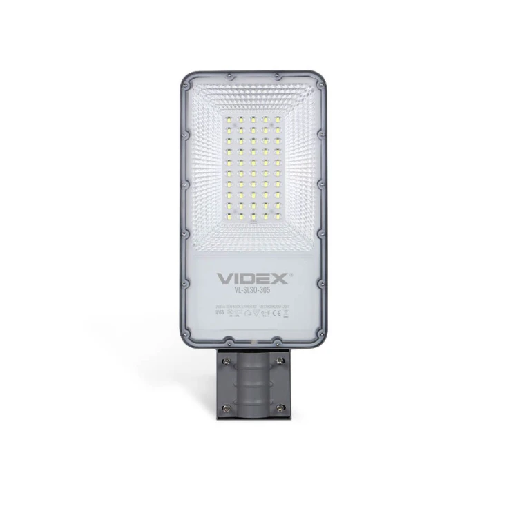 vle-slso-305_4.1800x1800w.jpg