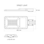 vle-slso-305_9.1800x1800w.jpg