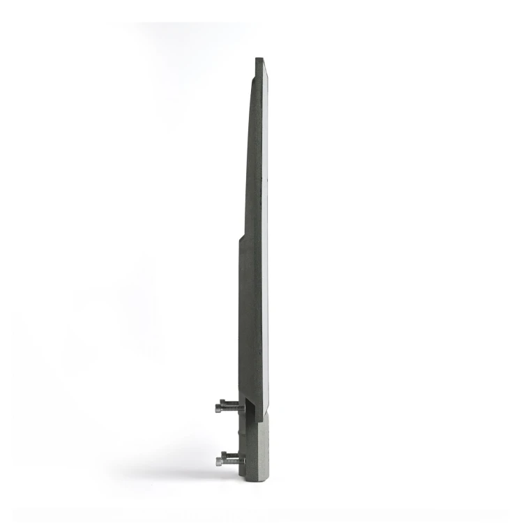 vl-slso-082-s-3.1800x1800w.jpg