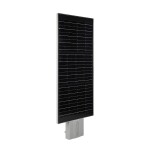 vl-slso-082-s-4.1800x1800w.jpg