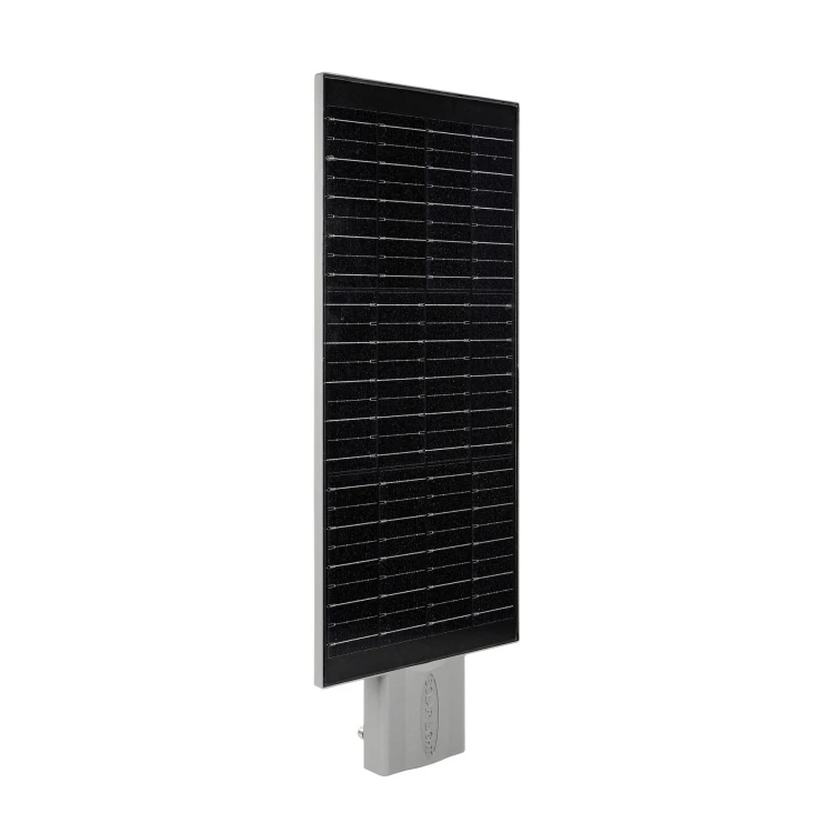 vl-slso-082-s-4.1800x1800w.jpg