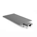 vl-slso-082-s-5.1800x1800w.jpg