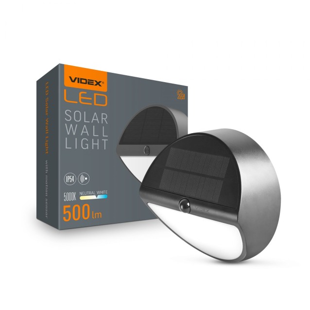 vl-bhso-002-s-00.1800x1800w.jpg
