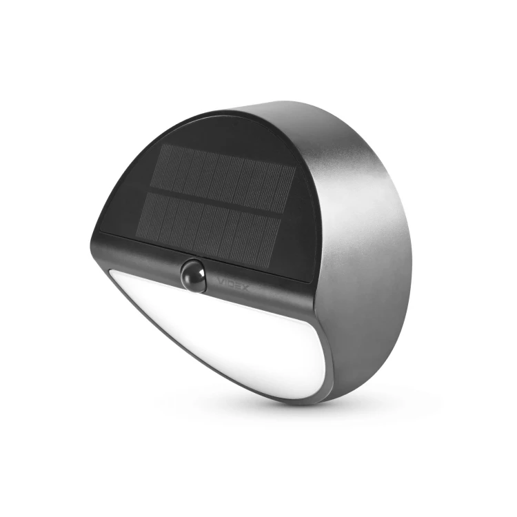 vl-bhso-002-s-02.1800x1800w.jpg