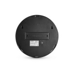 vl-bhso-002-s-05.1800x1800w.jpg