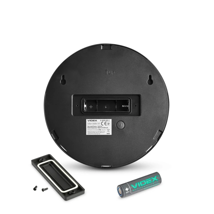 vl-bhso-002-s-06.1800x1800w.jpg