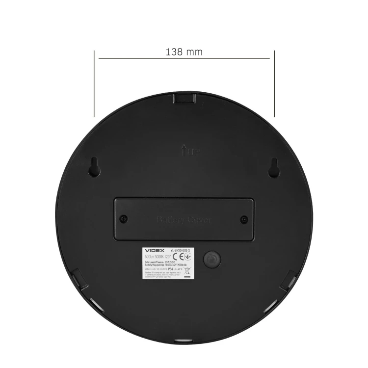 vl-bhso-002-s-07.1800x1800w.jpg